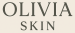 OLIVIA SKIN